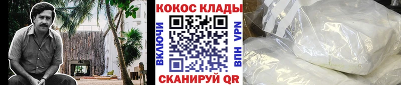 купить  цена  Саянск  mega маркетплейс  Кокаин Fish Scale 