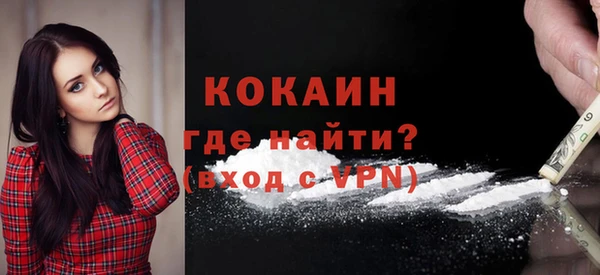 дживик Арсеньев