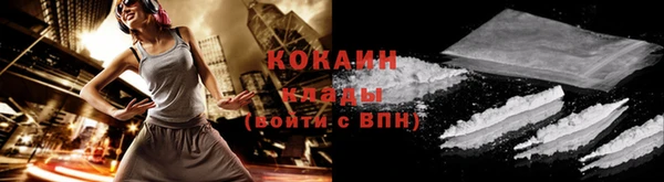 дживик Арсеньев