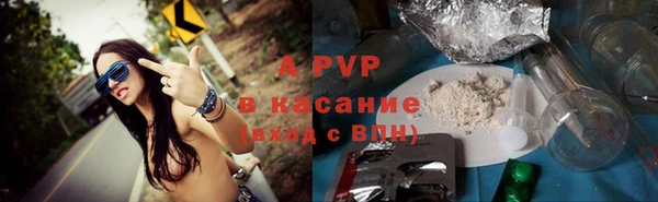 дживик Арсеньев