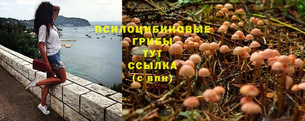кокаин Армянск