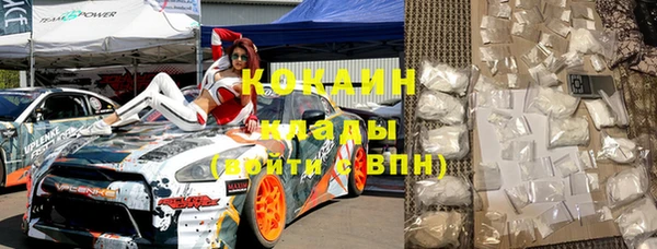дживик Арсеньев
