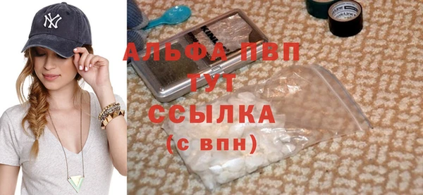 дживик Арсеньев
