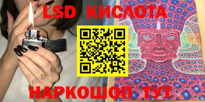 ПСИЛОЦИБИНОВЫЕ ГРИБЫ Кандалакша