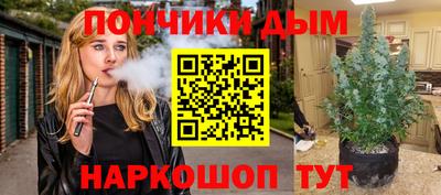 ПСИЛОЦИБИНОВЫЕ ГРИБЫ Кандалакша