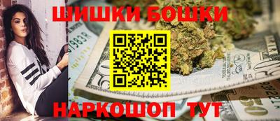 ПСИЛОЦИБИНОВЫЕ ГРИБЫ Кандалакша