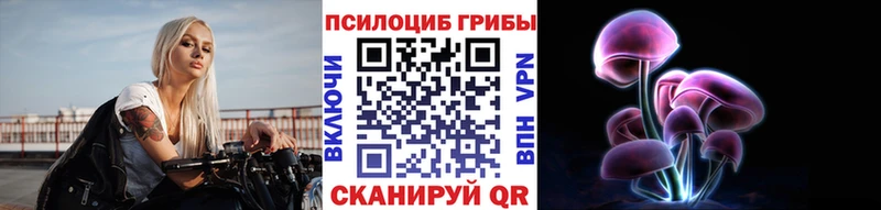Псилоцибиновые грибы Magic Shrooms  продажа наркотиков  Саянск 